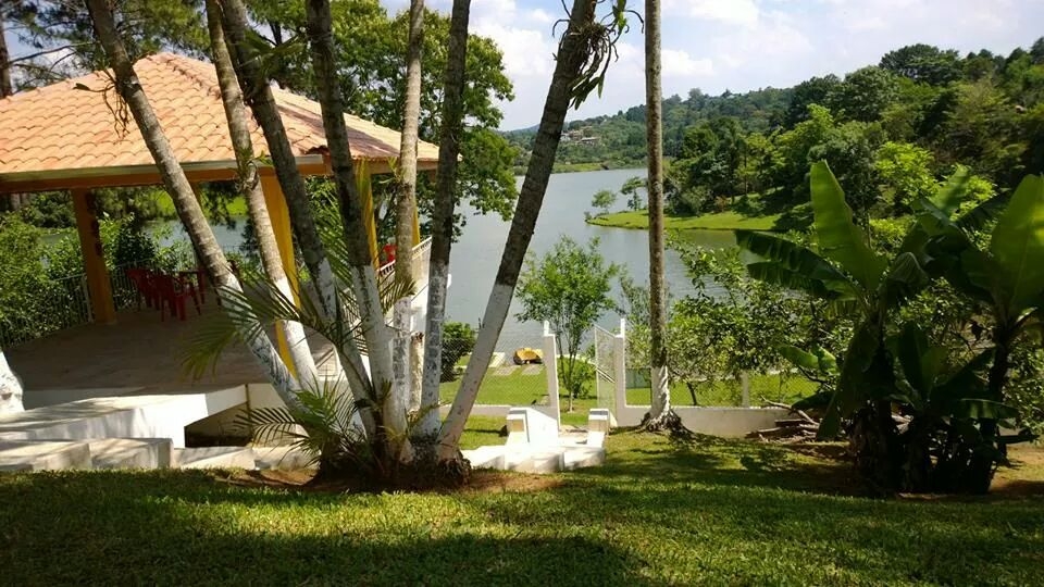 Chácara em Mairiporã/São Paulo — Ref MYV0P5 — Imagem 23