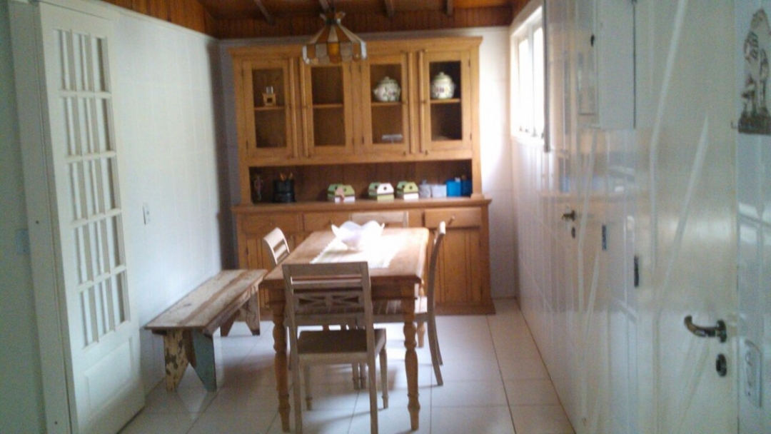 Chácara em Mairiporã/São Paulo — Ref MYV0P5 — Imagem 15