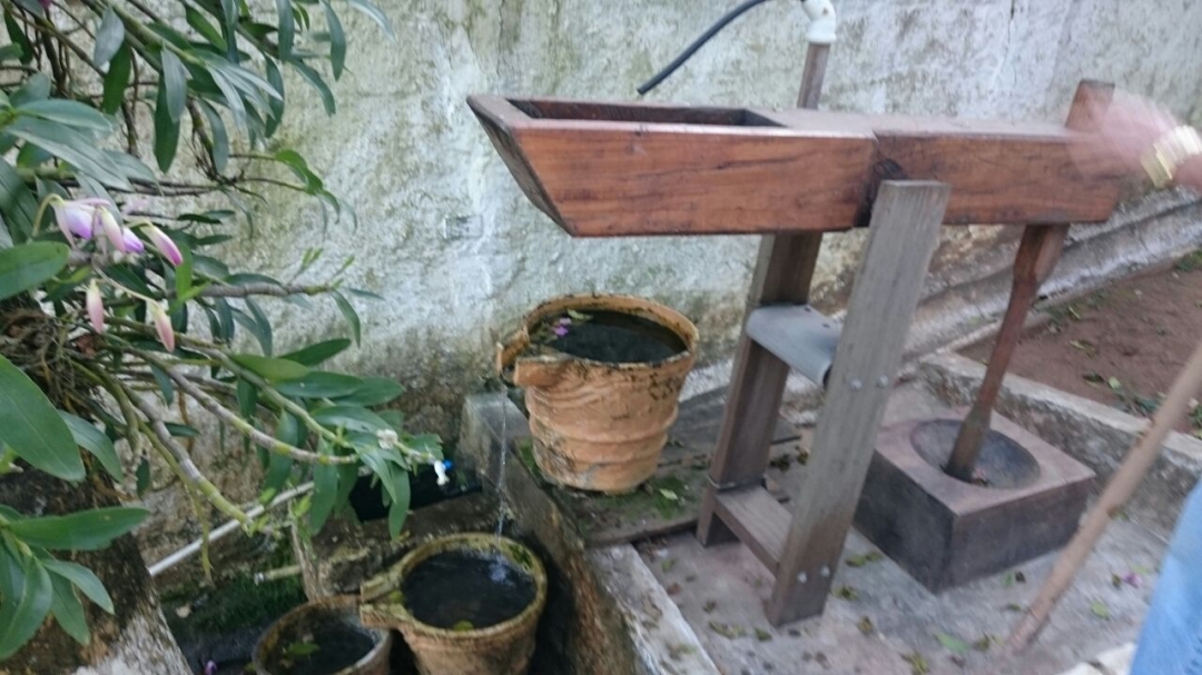 Chácara em Mairiporã/São Paulo — Ref MYV0P5 — Imagem 7