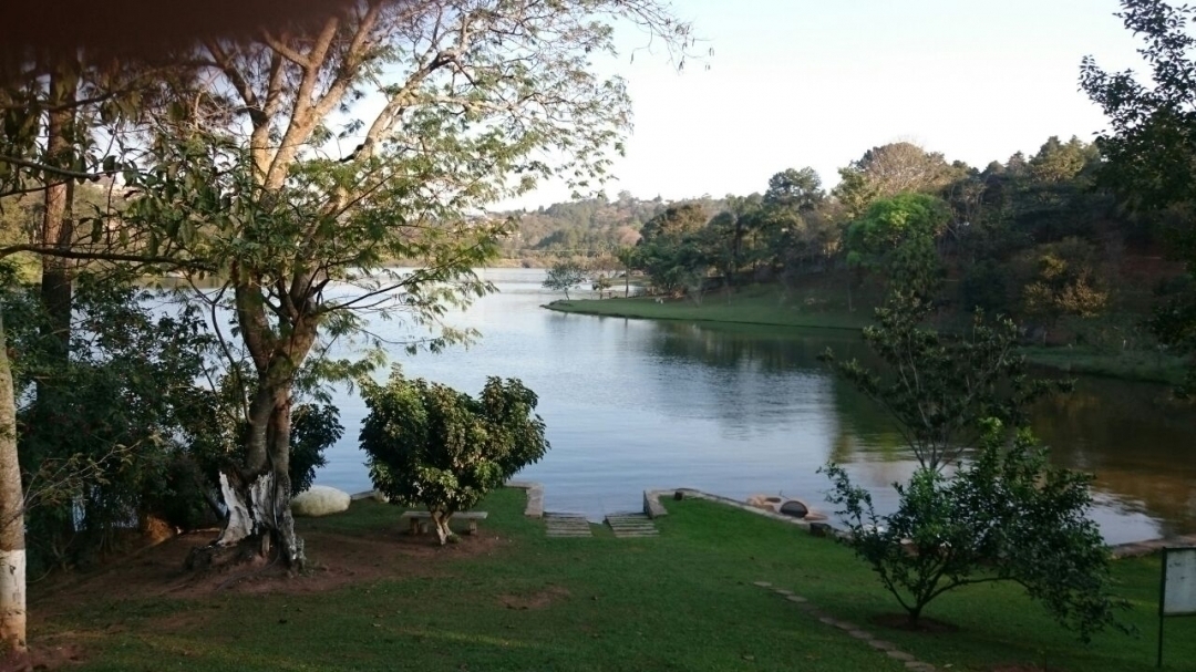 Chácara em Mairiporã/São Paulo — Ref MYV0P5 — Imagem 3