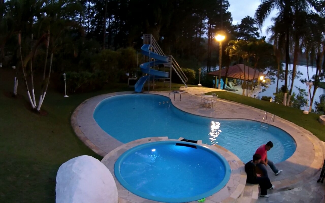 Chácara em Mairiporã/São Paulo — Ref MYV0P5 — Imagem 18