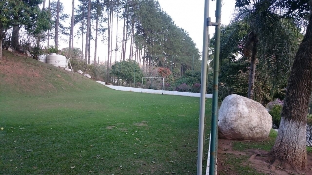 Chácara em Mairiporã/São Paulo — Ref MYV0P5 — Imagem 10