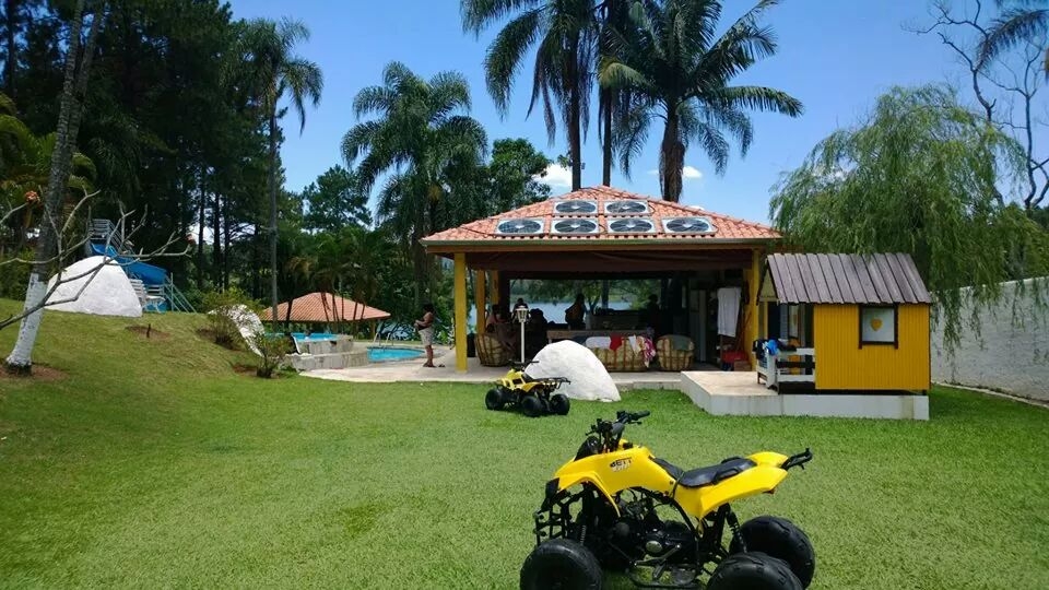 Chácara em Mairiporã/São Paulo — Ref MYV0P5 — Imagem 20