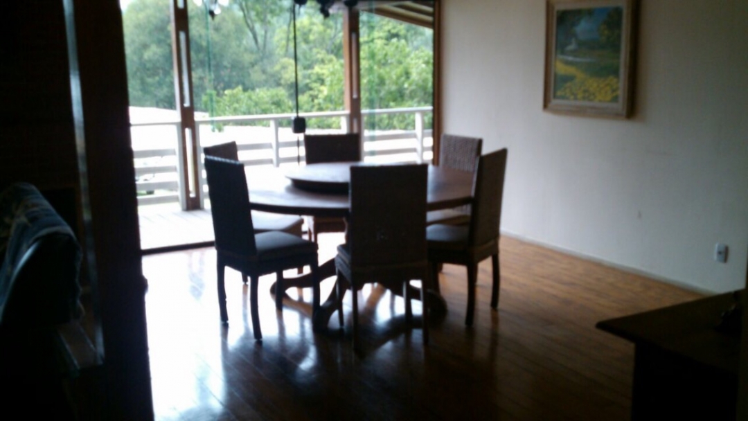 Chácara em Mairiporã/São Paulo — Ref MYV0P5 — Imagem 16