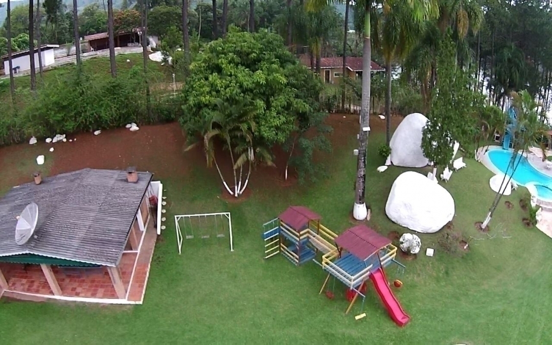 Chácara em Mairiporã/São Paulo — Ref MYV0P5 — Imagem 22