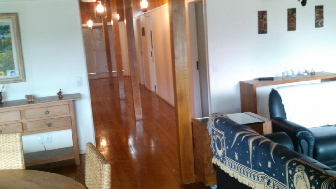 Chácara em Mairiporã/São Paulo — Ref MYV0P5 — Imagem 17