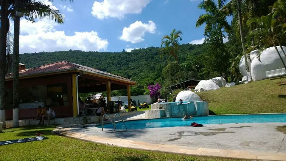 Chácara em Mairiporã/São Paulo — Ref MYV0P5 — Imagem 19