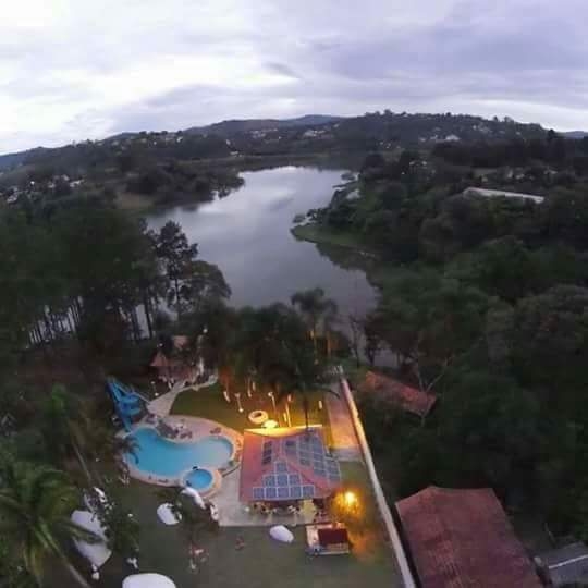 Chácara em Mairiporã/São Paulo — Ref MYV0P5 — Imagem 2