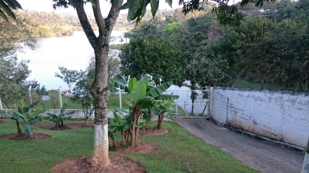 Chácara em Mairiporã/São Paulo — Ref MYV0P5 — Imagem 13