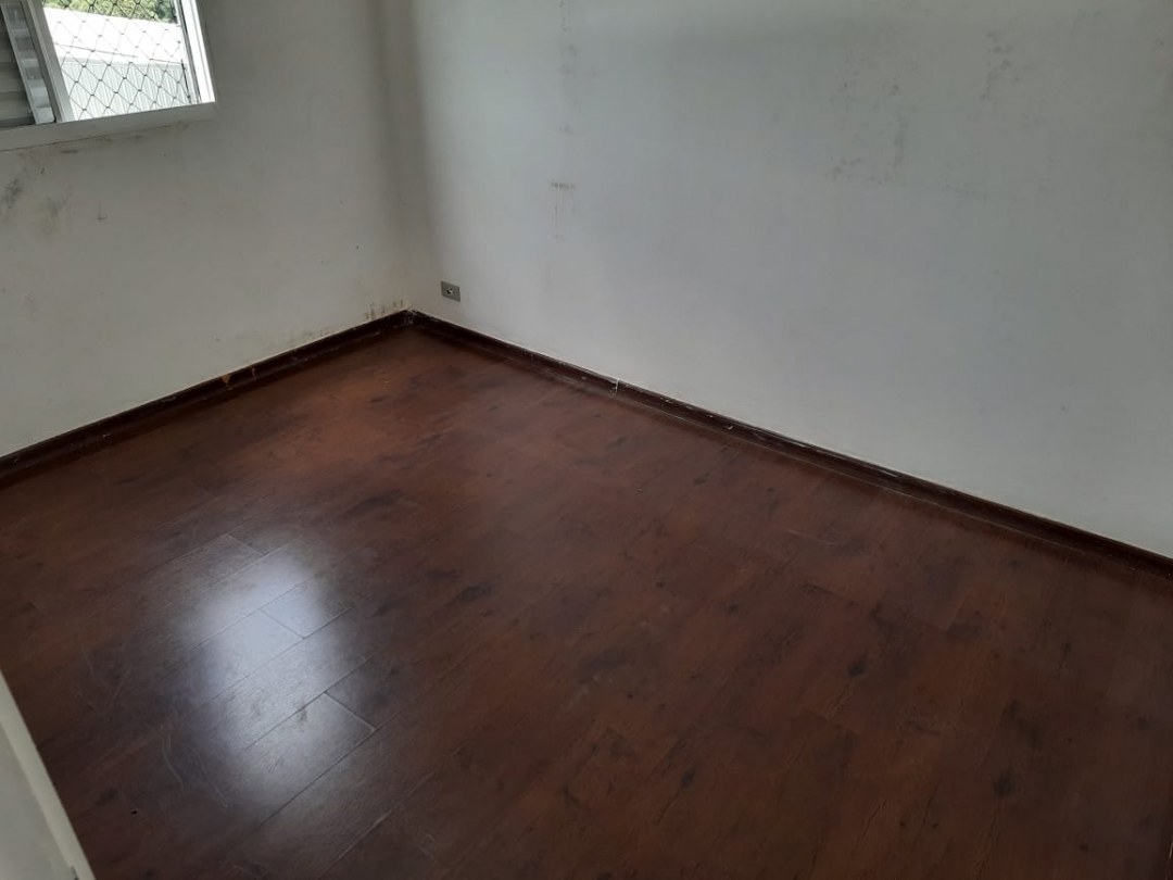 #1687 - Apartamento para Locação em Mairiporã - SP