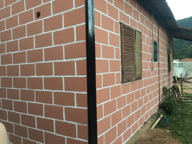 Chácara em Mairiporã/São Paulo — Ref 10OW0K — Imagem 8