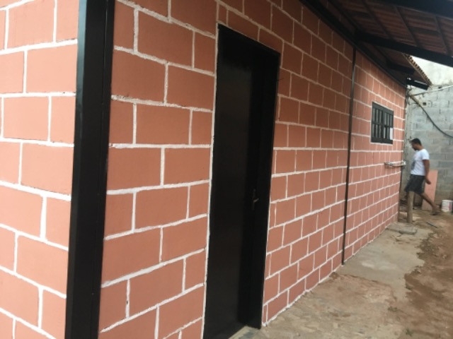 Chácara em Mairiporã/São Paulo — Ref 10OW0K — Imagem 7