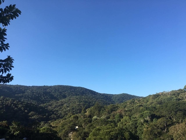 Chácara em Mairiporã/São Paulo — Ref 10OW0K — Imagem 3