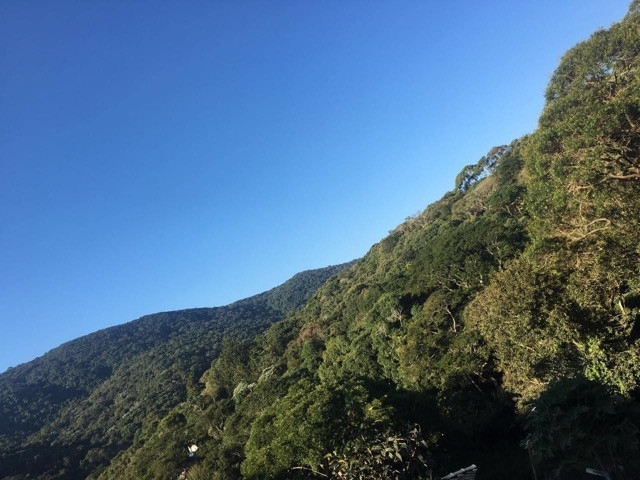 Chácara em Mairiporã/São Paulo — Ref 10OW0K — Imagem 10