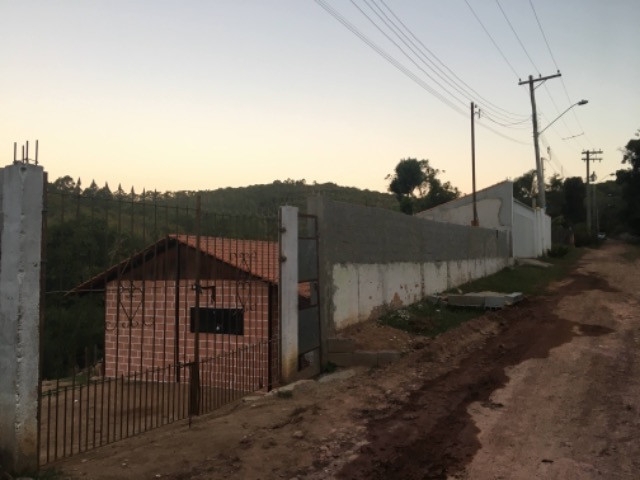 Chácara em Mairiporã/São Paulo — Ref 10OW0K — Imagem 11