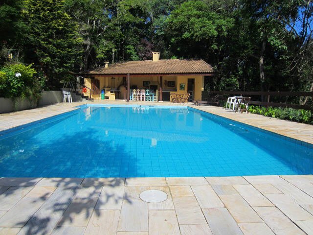 Chácara em Atibaia/São Paulo — Ref 73N4RP — Imagem 2