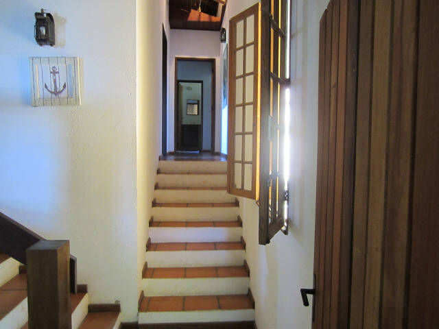 Chácara em Atibaia/São Paulo — Ref 73N4RP — Imagem 6