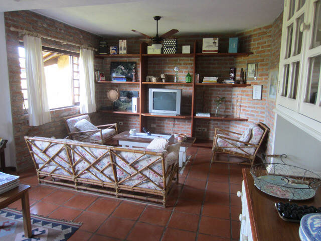 Chácara em Atibaia/São Paulo — Ref 73N4RP — Imagem 5