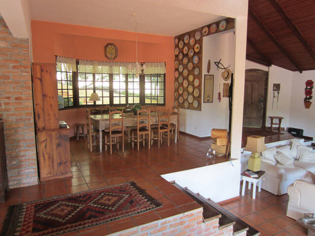 Chácara em Atibaia/São Paulo — Ref 73N4RP — Imagem 8