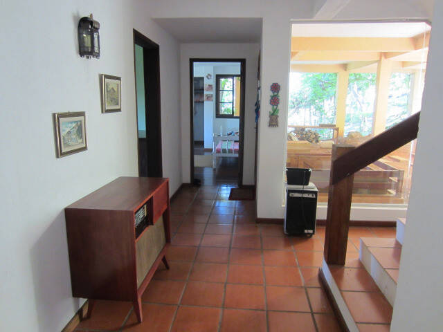 Chácara em Atibaia/São Paulo — Ref 73N4RP — Imagem 7