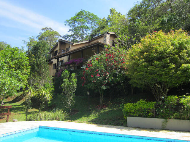 Chácara em Atibaia/São Paulo — Ref 73N4RP — Imagem 3