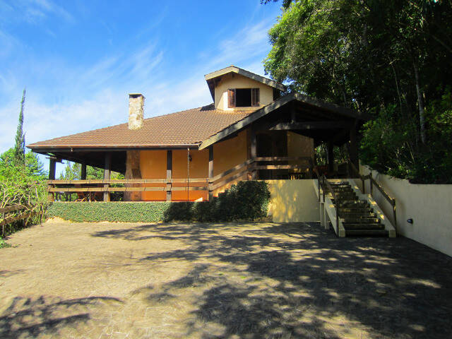 Chácara em Atibaia/São Paulo — Ref 73N4RP — Imagem 9