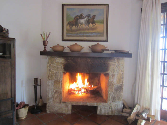 Chácara em Atibaia/São Paulo — Ref 73N4RP — Imagem 13