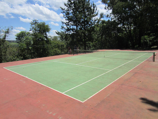 Chácara em Atibaia/São Paulo — Ref 73N4RP — Imagem 14