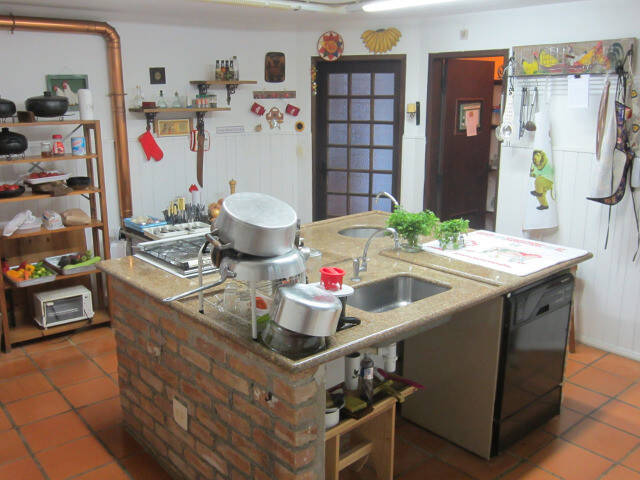 Chácara em Atibaia/São Paulo — Ref 73N4RP — Imagem 15