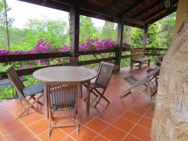 Chácara em Atibaia/São Paulo — Ref 73N4RP — Imagem 16