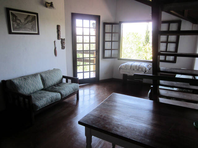 Chácara em Atibaia/São Paulo — Ref 73N4RP — Imagem 17