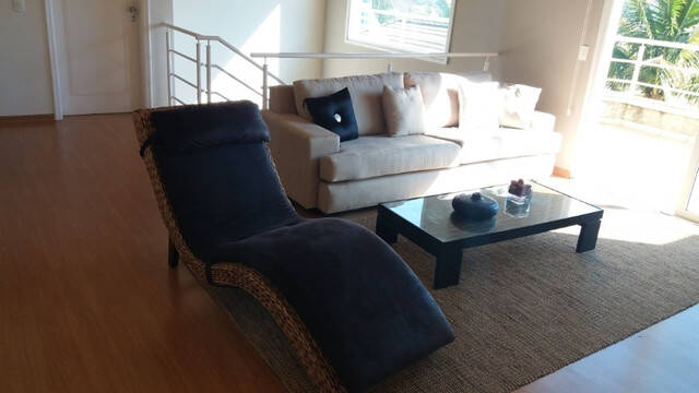 Chácara em Atibaia/São Paulo — Ref F6O4QE — Imagem 6