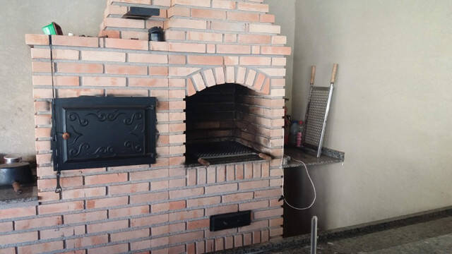 Chácara em Atibaia/São Paulo — Ref F6O4QE — Imagem 5