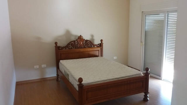 Chácara em Atibaia/São Paulo — Ref F6O4QE — Imagem 8