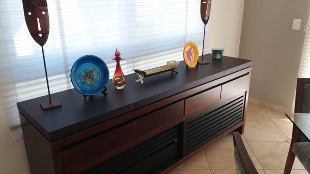 Chácara em Atibaia/São Paulo — Ref F6O4QE — Imagem 7