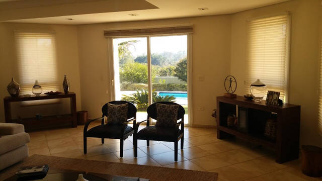 Chácara em Atibaia/São Paulo — Ref F6O4QE — Imagem 10