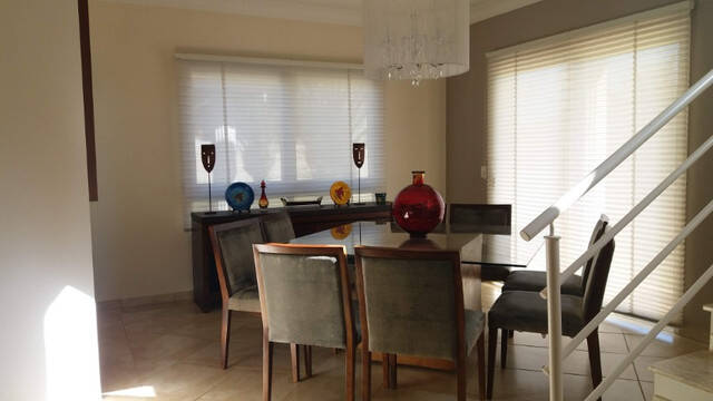 Chácara em Atibaia/São Paulo — Ref F6O4QE — Imagem 11