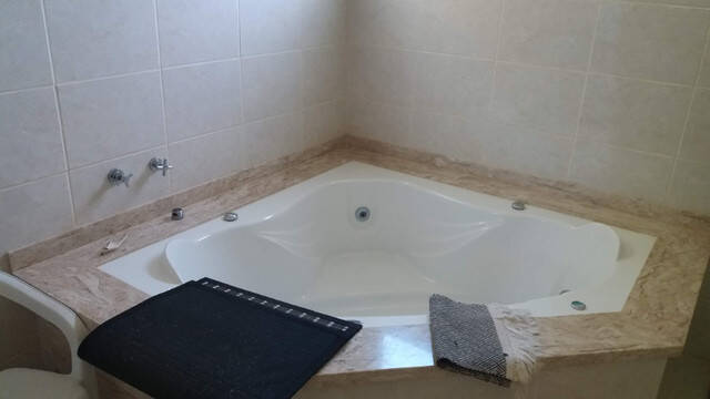 Chácara em Atibaia/São Paulo — Ref F6O4QE — Imagem 12