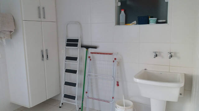 Chácara em Atibaia/São Paulo — Ref F6O4QE — Imagem 13