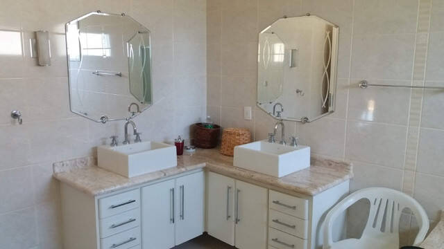 Chácara em Atibaia/São Paulo — Ref F6O4QE — Imagem 14