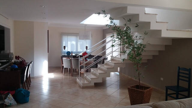 Chácara em Atibaia/São Paulo — Ref F6O4QE — Imagem 16