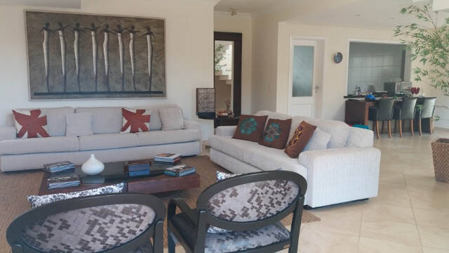 Chácara em Atibaia/São Paulo — Ref F6O4QE — Imagem 18