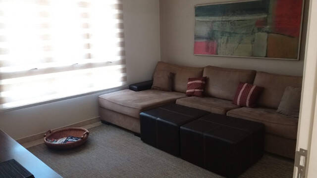 Chácara em Atibaia/São Paulo — Ref F6O4QE — Imagem 17