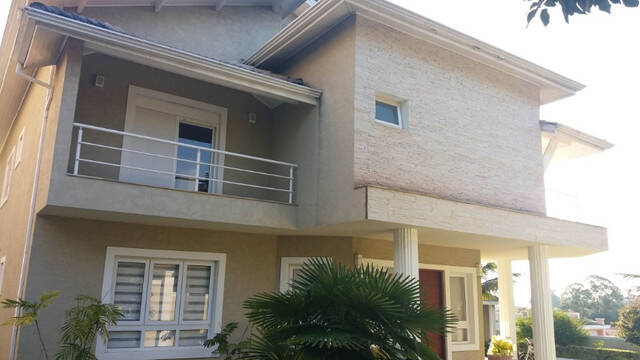 Chácara em Atibaia/São Paulo — Ref F6O4QE — Imagem 20