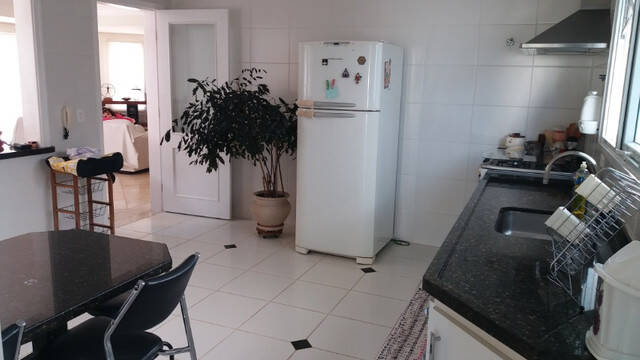 Chácara em Atibaia/São Paulo — Ref F6O4QE — Imagem 19