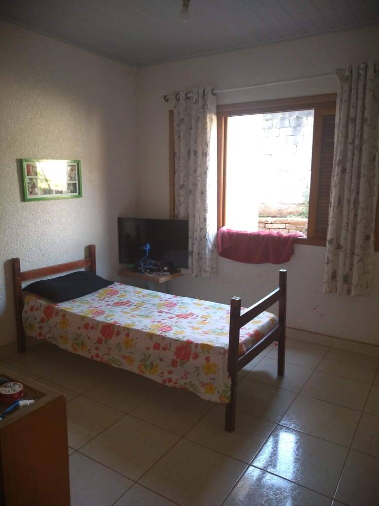 Chácara em Atibaia/São Paulo — Ref QSNKPB — Imagem 4