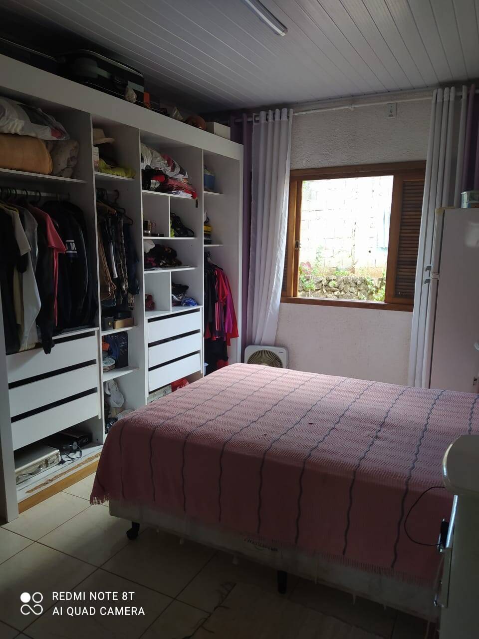 Chácara em Atibaia/São Paulo — Ref QSNKPB — Imagem 5