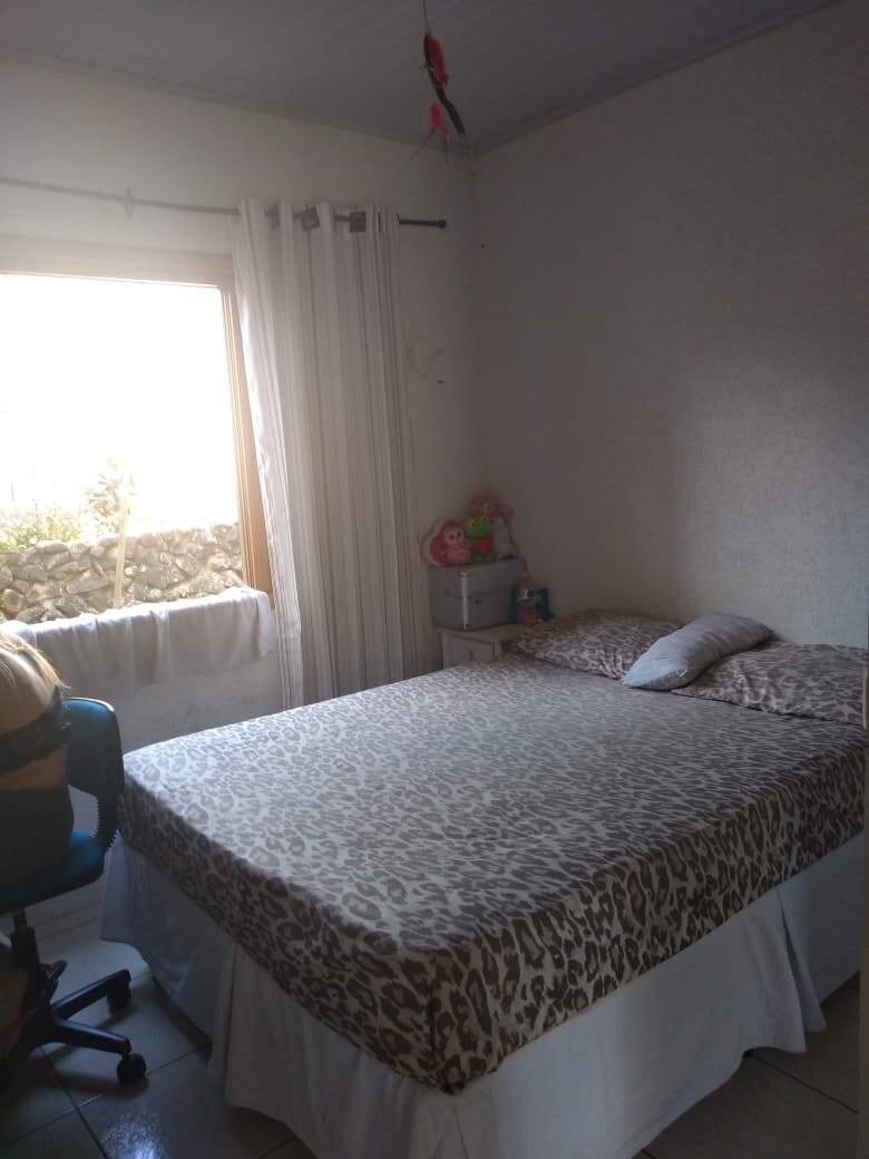 Chácara em Atibaia/São Paulo — Ref QSNKPB — Imagem 8