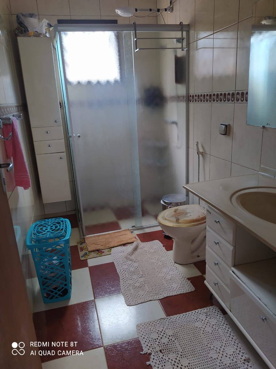 Chácara em Atibaia/São Paulo — Ref QSNKPB — Imagem 7