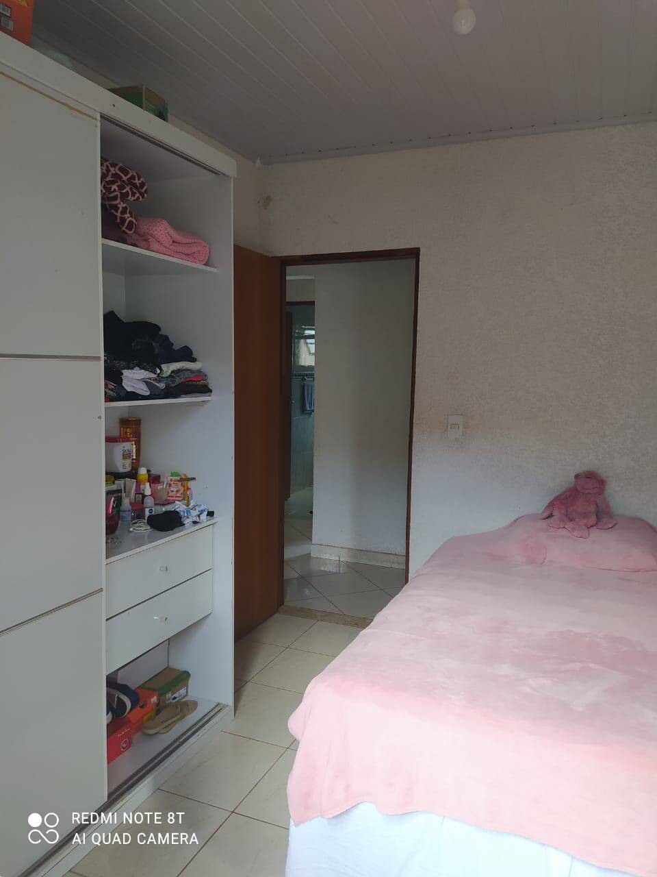 Chácara em Atibaia/São Paulo — Ref QSNKPB — Imagem 9